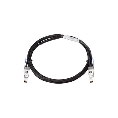 Stapel-Kabel HP 1,0 m