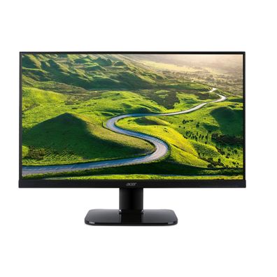 Monitor Acer Vero V277 E 27 Zoll Full HD IPS