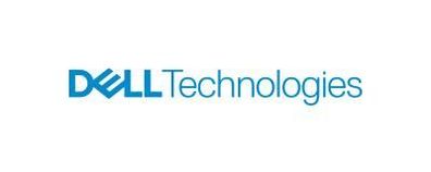 Monitor Dell P2425E 24 Zoll WUXGA USB-C