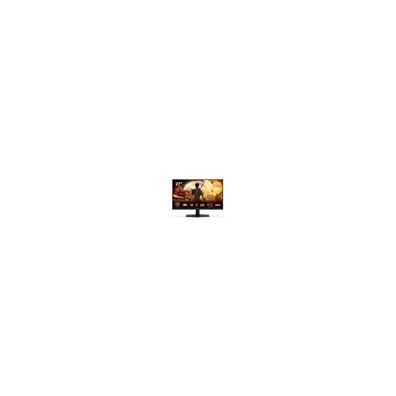 Gaming-Monitor AOC G4 Q27G42XNE 27 Zoll QHD 180 Hz