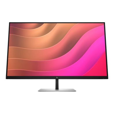 Monitor HP 4K E32k G5