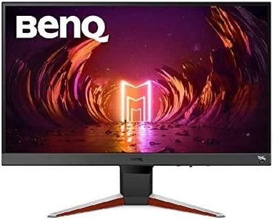 Gaming-Monitor BenQ MOBIUZ EX240N Full HD 165 Hz