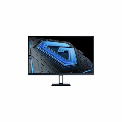 Gaming-Monitor Xiaomi G27i 27 Zoll Full HD IPS
