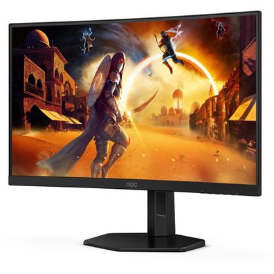 Gaming-Monitor AOC C27G4ZXU 27 Zoll, 280 Hz