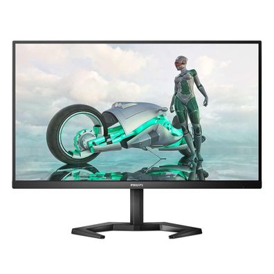 Gaming-Monitor Philips 27M1N3200ZA/00 27 Zoll, 165 Hz, IPS