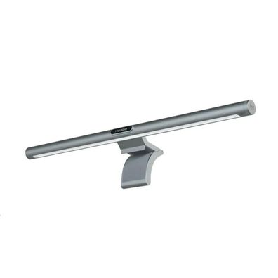 Beleuchtungszubehör Yeelight Screen Light Bar Pro