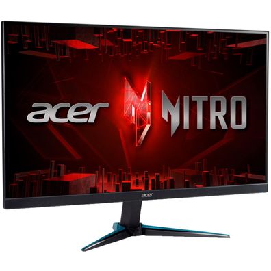 Gaming-Monitor Acer Nitro VG270UG 27 Zoll QHD