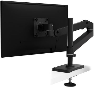 Monitorhalterung Ergotron LX Pro Arm fér Monitore bis 34 Zoll