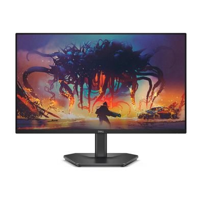 Monitor Dell SE2425HG 24 Zoll Full HD Gaming