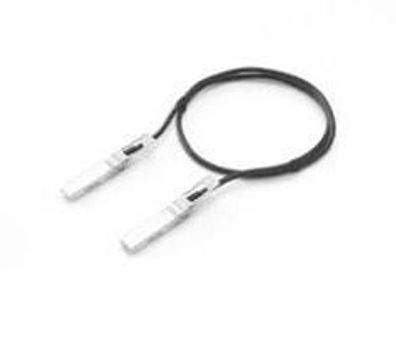 Netzwerkkabel Cisco SFP28 1,5 Meter