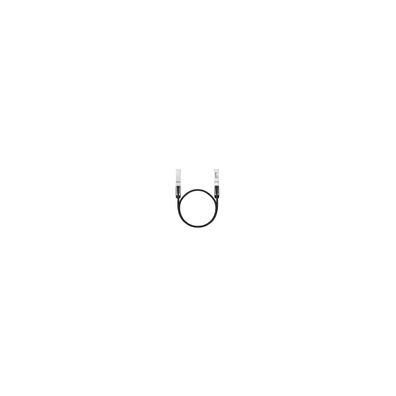 Verbindungskabel TP-Link Omada SM9220-1M 100 Gbps 1 Meter