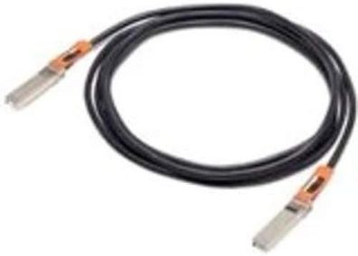 SFP28 Kabel Cisco 1 Meter 25 Gbit/s