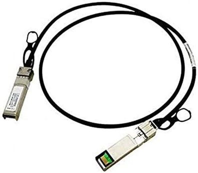 Aktives optisches Kabel Cisco QSFP-H40G-AOC3M 3 m 40 Gbit/s