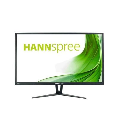 LED-Monitor Hannspree Quad HD 32 Zoll