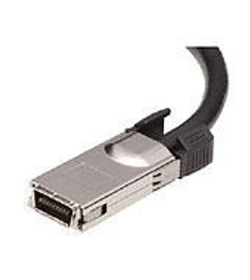 SFP+ Kabel HP 3 Meter Direct Attach Kupfer