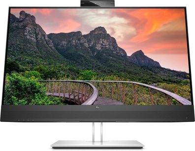 Monitor HP E27m G4 27 Zoll Quad HD