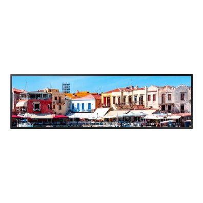 Monitor Samsung SH37R-B 37 Zoll VA-Display