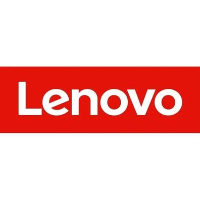 Serverzubehör Adaptec ThinkSystem ST650 V2