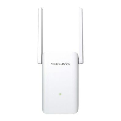 Wi-Fi-Repeater Mercusys ME80X mit 3000 Mbps