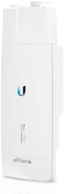 Wi-Fi Bridge Ubiquiti AF-11 5 GHz Outdoor