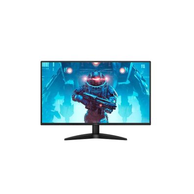Monitor AOC 27B36X Full HD 144 Hz