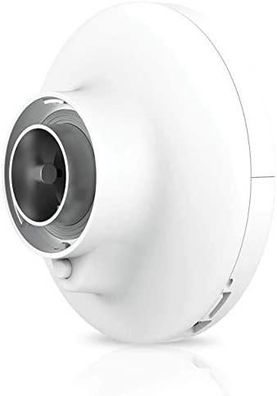 Access Point Ubiquiti PrismStation 5AC Weiß