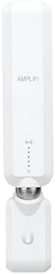 Wi-Fi Extender Ubiquiti AmpliFi HD Mesh Point 1750 Mbps
