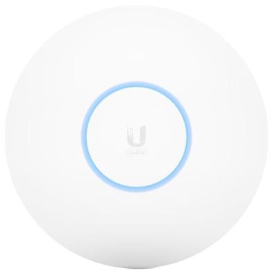 Access Point Ubiquiti U6-PRO Wi-Fi 6 Weiß