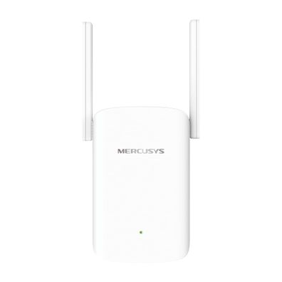 Wi-Fi Verstärker TP-Link ME1500X 1500 Mbps