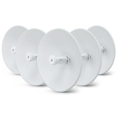 Repeater Ubiquiti PowerBeam AC PBE-5AC-Gen2 25 dBi
