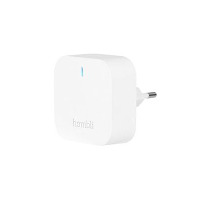 WLAN-Repeater Avanca International BV Hombli HBSB-0109
