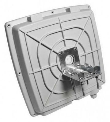 Antenne ALLNET 19 dBi, IP67, 5.15-5.85 GHz