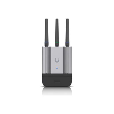 Industrieller mobiler Router Ubiquiti UMR-Industrial
