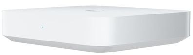Passerelle Ubiquiti UniFi Max Weiß