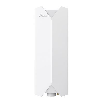Access Point TP-Link Festa F61-Outdoor WiFi 6