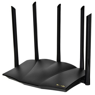 Router Tenda TX12 Pro Wi-Fi 6