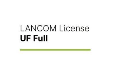 Firewall LANCOM R&S UF-60-3Y