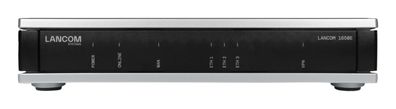 Router LANCOM 1650E Professionell mit SD-WAN