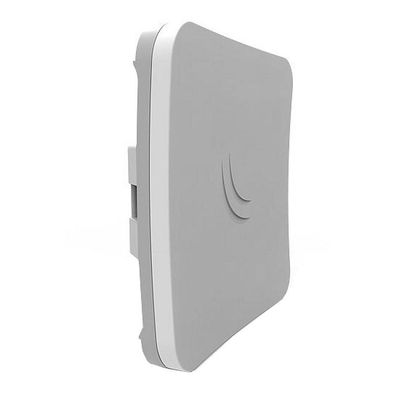 Netzwerkgerät MikroTik SXTsq 5 ac Weiß