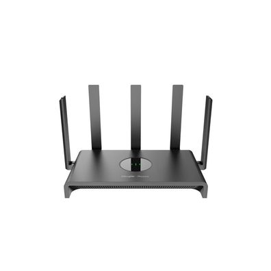 Router Ruijie RG-EW1300G schwarz