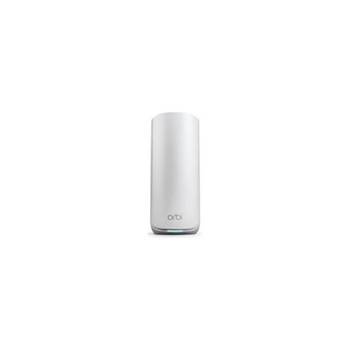 Wi-Fi Mesh System Netgear Orbi 870 Tri-Band