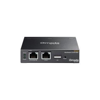 WLAN-Controller TP-Link Omada OC220, 1000 Mbit/s