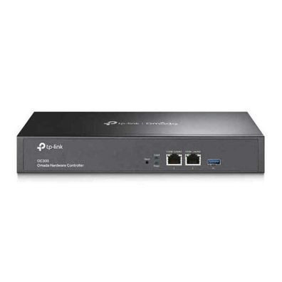 Netzwerkcontroller TP-Link Omada OC300