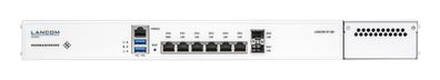 Firewall LANCOM UF-360 mit 11,6 Gbit/s Durchsatz