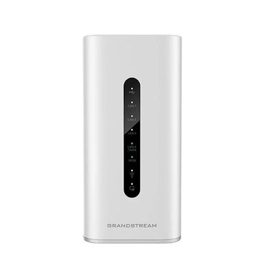 Router Grandstream Wi-Fi 6 GWN-7062