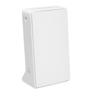 Router TP-Link MB230-4G Weiß 4G Wi-Fi 5