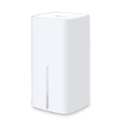 Router TP-Link VX800V Wi-Fi 6 Weiß