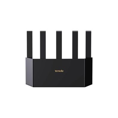 Router Tenda TX2L Pro Wi-Fi 6 Dual-Band 1501 Mbps