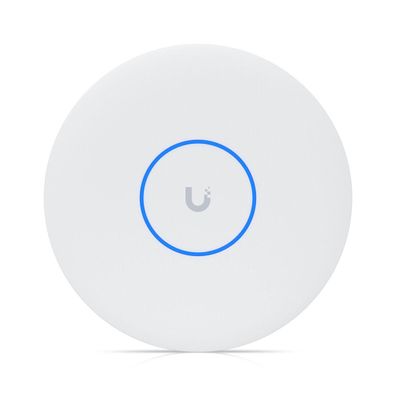 Wi-Fi 7 Access Point Ubiquiti U7 Pro XG