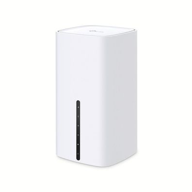 Router TP-Link Archer NX200 Wi-Fi 6 Dual-Band 5G